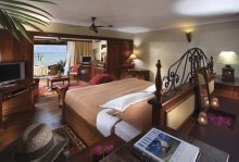 movenpick-ile-maurice-chambre