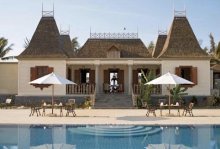 movenpick-ile-maurice-grande-caze-restaurant