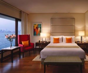 chambres-oberoi-mumbai