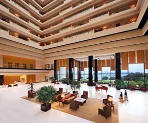 hall-oberoi-mumbai