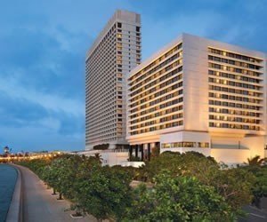 hotel-oberoi-mumbai