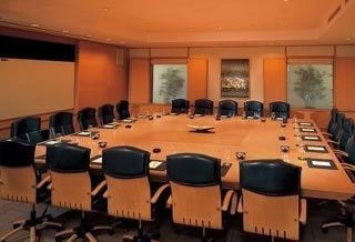 reunions-oberoi-mumbai