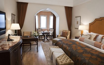 taj-mahal-palace-mumbai-chambre-luxe