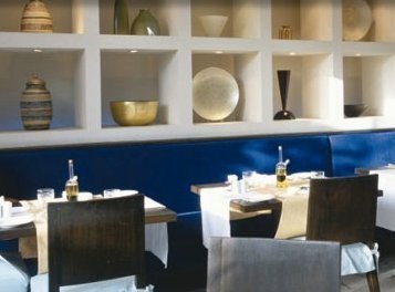 trident-hteol-nariman-point-frangipani