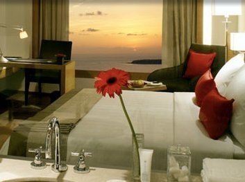 trident-nariman-point-hotel-chambres