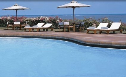 trident-nariman-point-hotel-piscine