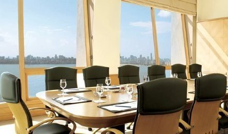 trident-nariman-point-hotel-salle_de_runion