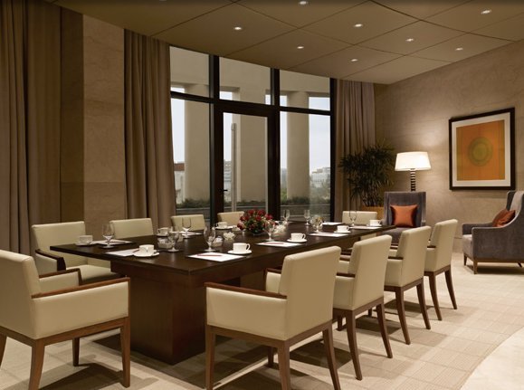 hotel-trident-bandra-kurla-reunions