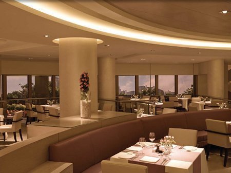 trident-bandra-kurla-restaurant-italien