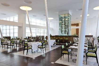 sheraton-malpensa-il-canneto-restaurant
