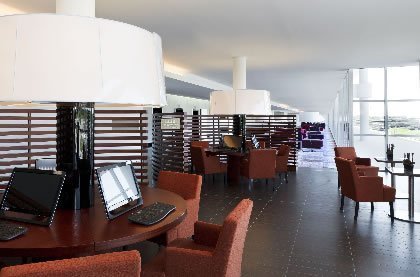 sheraton-malpensa-linksheraton