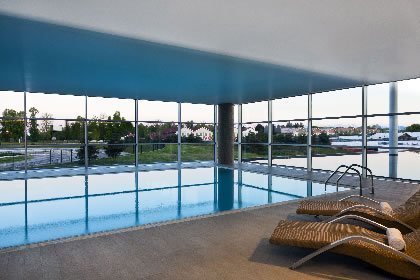 sheraton-malpensa-spa