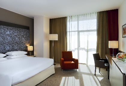 sheraton-mapensa-chambre