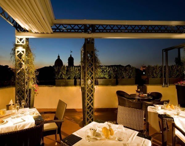 bar-toit-indigo-rome