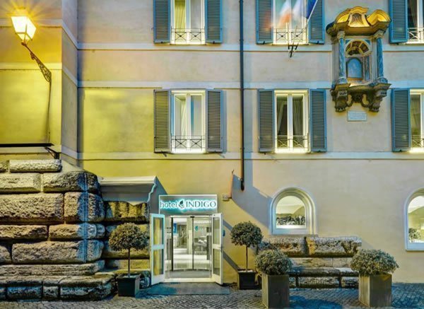 facade-indigo-rome