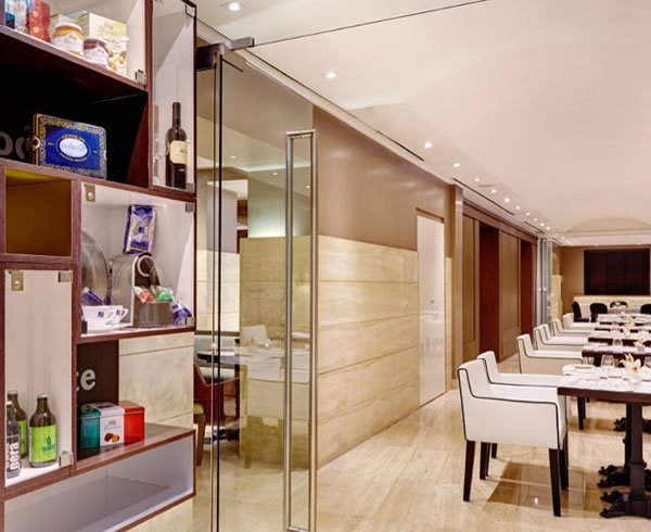 restaurant-indigo-rome