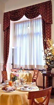 petit-dejeuner-best-western-genio