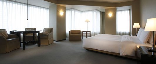 club-regency-chambres-hyatt-osaka