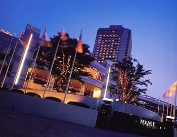 hyatt-regency-osaka