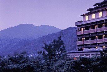 westin-kyoto-batiment