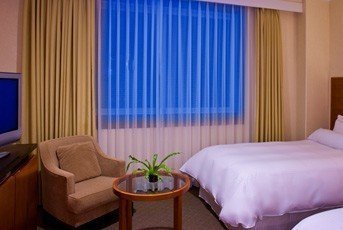 westin-kyoto-chambre