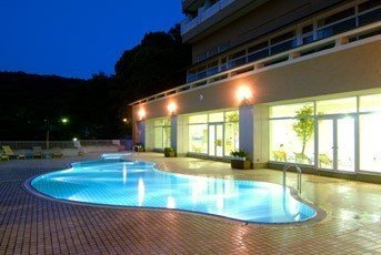 westin-kyoto-piscine2