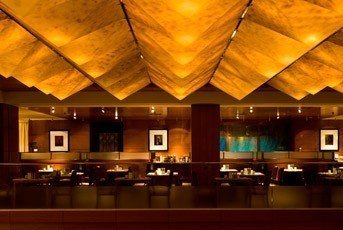 westin-kyoto-restaurant-aquablu