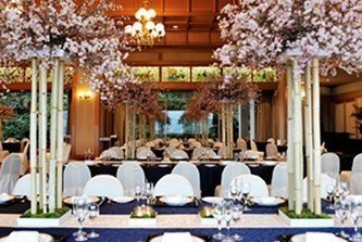 westin-kyoto-salle-aio-den