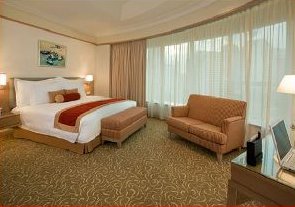 prince-hotel-kuala-lumpur-chambre