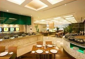 prince-hotel-kuala-lumpur-eccucino