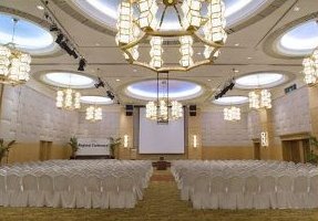 prince-hotel-kuala-lumpur-salle-de-bal