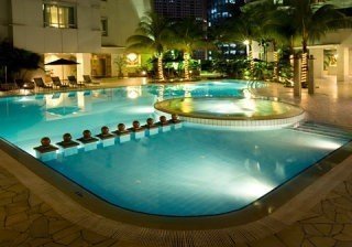 prince-hotel-piscine-kuala-lumpur