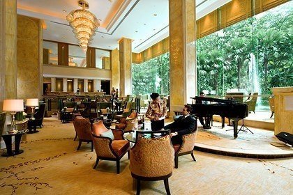 shangri-la-kuala-lumpur-lobby