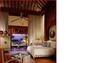 four-seasons-langkawi-chambre