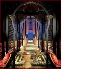 four-seasons-langkawi-rhu-bar