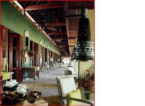 four-seasons-langkawi