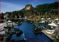 thumb_four-seasons-langkawi-exterieur