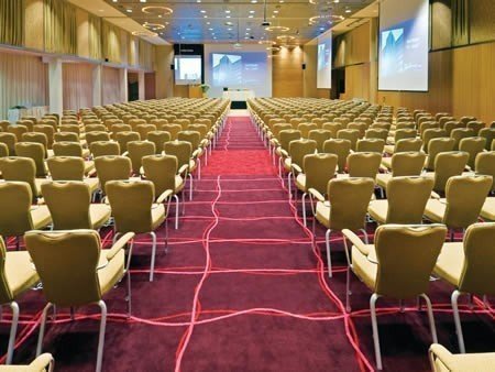 radisson blu tromso reunions 1