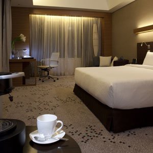 radisson-blu-cebu-chambre