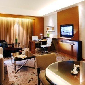 radisson-blu-cebu-executive-suite