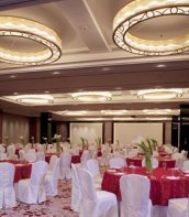 radisson-blu-cebu-salle-de-reunion