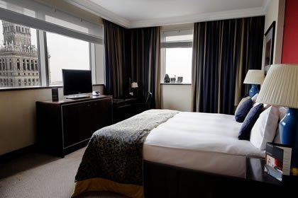 chambre-deluxe-intercontinental-varsovie