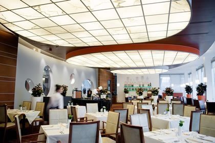 downtown-intercontinental-varsovie