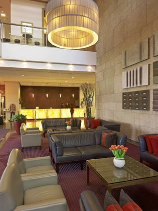 intercontinental-varsovie-lobby