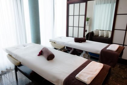 spa-intercontinental-varsovie