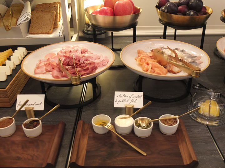 jambon rafflesvarsovie