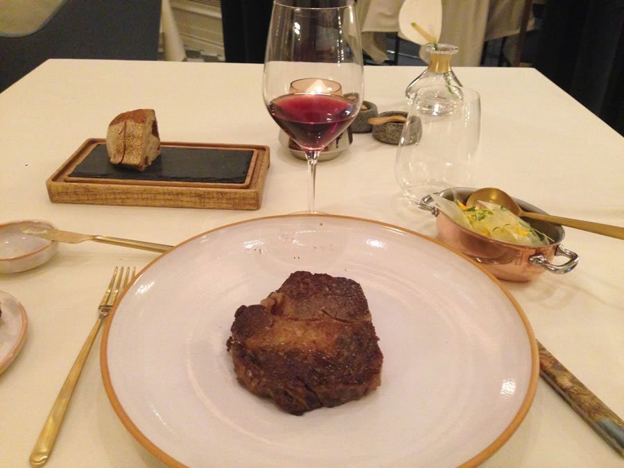 platsteaksirloin