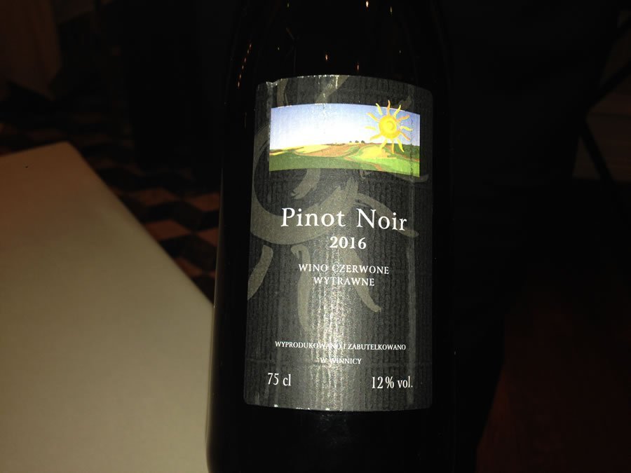 vinpolonais