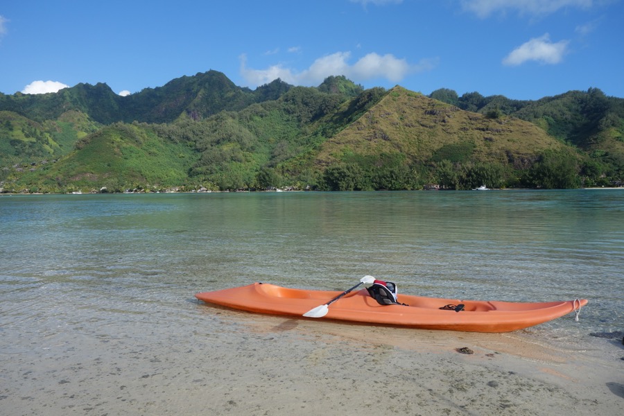 lagon4 intercontinentalmuoorea