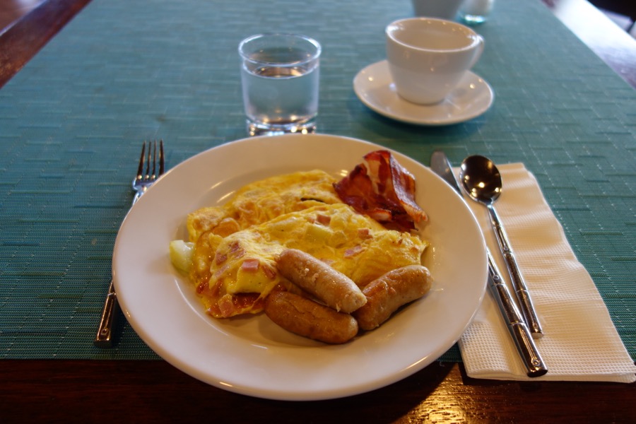 petitdej intercontinentalmoorea